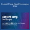 Jennifer Bourn Content Camp Brand Messaging 2022 250x343 1 » Courses[GB]