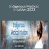 Jennifer Lisa Vest Indigenous Medical Intuition 2023 250x343 1 » Courses[GB]