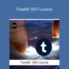 Jesper Nissen – Tumblr SEO course