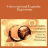 Jess Marion Conversational Hypnotic Regression 250x343 1 » Courses[GB]