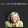 Jill Konrath Get More Customer Mindshare 250x343 1 » Courses[GB]