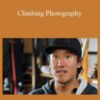 Jimmy Chin Climbing Photography 250x343 1 » Courses[GB]