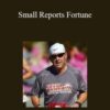 Jimmy D. Brown Small Reports Fortune 250x343 1 » Courses[GB]