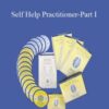 Jin Shin Jyutsu Self Help Practitioner Part I 250x343 1 » Courses[GB]