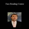 Jody Holland Face Reading Course 250x343 1 » Courses[GB]