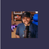 Joe Casabona – Podcast Liftoff Playbook » Courses[GB]