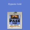 Joe Vitale Hypnotic Gold 250x343 1 » Courses[GB]