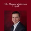 Joel Erway Offer Mastery Masterclass Upsell 250x343 1 » Courses[GB]