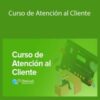 Joel Meza Curso de Atencion al Cliente 250x343 1 » Courses[GB]