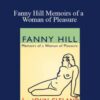 John Cleland Fanny Hill Memoirs of a Woman of Pleasure 250x343 1 » Courses[GB]
