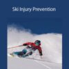 John Cole Ski Injury Prevention 250x343 1 » Courses[GB]