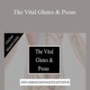 John Gibbons The Vital Glutes Psoas 250x343 1 » Courses[GB]