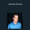 John Reese Auction Secrets 250x343 1 » Courses[GB]