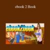 John Thornhill ebook 2 Book 250x343 1 » Courses[GB]