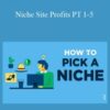 Jon Dykstra Niche Site Profits PT 1 5 250x343 1 » Courses[GB]