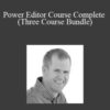 Jon Loomer Power Editor Course Complete Three Course Bundle 250x343 1 » Courses[GB]