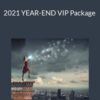 Joseph Riggio 2021 YEAR END VIP Package 250x343 1 » Courses[GB]