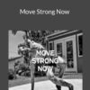 Joshs Move Strong Now 250x343 1 » Courses[GB]