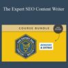 Julia McCoy E28093 The Expert SEO Content Writer 250x343 1 » Courses[GB]
