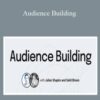 Julian Shapiro and Sahil Bloom Audience Building 250x343 1 » Courses[GB]