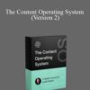 Justin Welsh The Content Operating System Version 2 250x343 1 » Courses[GB]