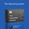 Justin Welsh – The Operating System