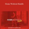 Kaisafit Home Workout Bundle 250x343 1 » Courses[GB]