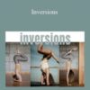 Karin Dimitrovova – Inversions