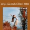 Karin Gurtner Slings Essentials Edition 2018 250x343 1 » Courses[GB]