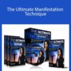 Kartika Nair The Ultimate Manifestation Technique 250x343 1 » Courses[GB]