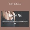 Katie Pickett Baby Got Abs 250x343 1 » Courses[GB]