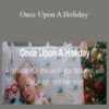 Kelle Hampton – Once Upon A Holiday