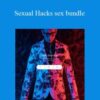 Kenneth Play Sexual Hacks sex bundle 250x343 1 » Courses[GB]