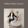Kim Krause Schwalm Million Dollar Controls 250x343 1 » Courses[GB]