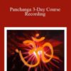 Komilla Sutton Panchanga 3 Day Course Recording 250x343 1 » Courses[GB]