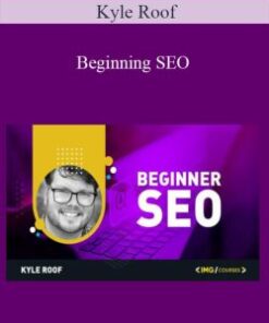 Kyle Roof – Beginning SEO