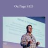 Kyle Roof On Page SEO 250x343 1 » Courses[GB]