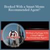LJ Johnson – Booked With a Smart Moms Recommended Agent?