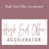 Lattice Hudson High End Offer Accelerator 250x343 1 » Courses[GB]