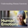 Lawrence Ian Reed, PhD – Understanding Human Emotions