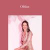 Layla Martin – Obliss