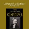 Leil Lowndes Conversation Confidence Workbook 250x343 1 » Courses[GB]