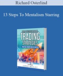 Live Traders – Professional Trading Strategies