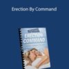 Lloyd Lester Erection By Command 250x343 1 » Courses[GB]