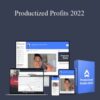 Lucas Lee Tyson Productized Profits 2022 250x343 1 » Courses[GB]