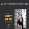 Lucas Rockwood 21 Day Happy Back Challenge 250x343 1 » Courses[GB]