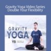 Lucas Rockwood Gravity Yoga Video Series Double Your Flexibility 250x343 1 » Courses[GB]