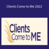 Luisa Zhou Clients Come to Me 2022 250x343 1 » Courses[GB]