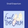 Luisa Zhou Email Emporium 250x343 1 » Courses[GB]