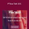 Luna Dietrich Pllow Talk 101 250x343 1 » Courses[GB]